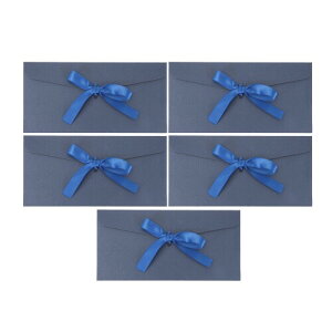 CAPASTEC   p[ {t bZ[WJ[h ē A |XgJ[h ҏ rWlXp  p[eB[p 5 _[Nu[