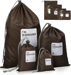 koundeneko В [ 8Zbg 4TCY Ђ h ho e [|[` gxp ւ X|[c В|[` obO C ߗ  Q  [ sp