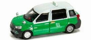 TINYi^Cj[j Tiny City No.10 g^RtH[g nCubh^NV[ (VEn)