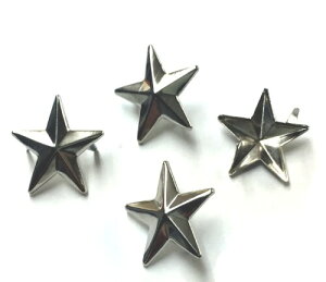 (ease) ^X^bY X^[ 22mm Vo[30 pNbN n[hRApÑxg Xgoh eW vW uh