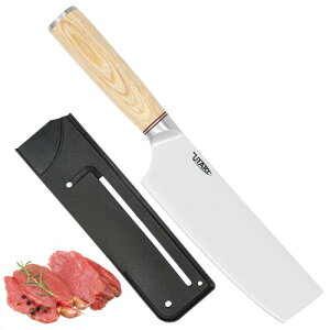 Utaki nEؐ؂ ؕ nn165mm 440CXeX| VRؕ pP[Xt ؂̂