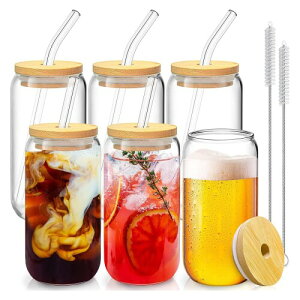 QuiExact KXRbv 380ml 6Zbg Â nC{[OX H@ dqWΉ ϔM OX Rbv Xg[t Wt ͂ ^u[OX LjX^[OX R[q