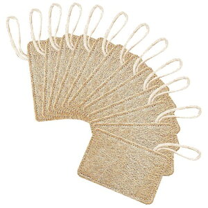 JEBBLAS w`}X|W Lb`X|W (12)