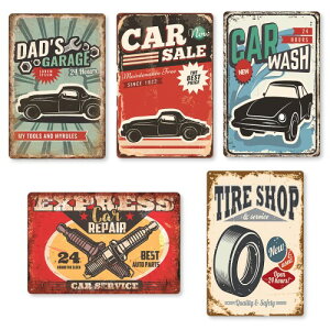 K[W uLŔ eBTC  oCN v[g Ǐ CeA {[h g AJ Be[W G (GarageCar-01)