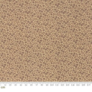 moda 13692-13 A V[`O n |p x[W (n110cm×50cm)