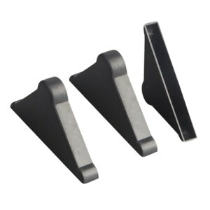 Itisyou vX`bNR[i[veN^[ Op` KXR[i[K[h 50