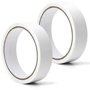 ʒS ɔ  S 藼ʃe[v ItBX X`[fg 20mm 20[g 2Zbg