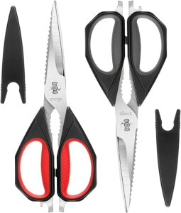 LIVINGO Lb`oT~ bXeX|̎O\Ȓ͂ S̃\tgObvSLOV[X   R C [Xg؂̂Ɏgp 􂦂Lb`pi 2 p