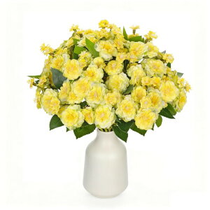 Villa Como  ԑ o 3  ~ ԑ A[gt[ CeA NX}X v[g ̓ hV̓ Vzj JXj Be (F)