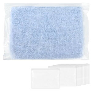 Svaldo XC_[tߕ[ Ȃ^Cv ^^Cv 25Zbg 20.5*14cm `bNobO  h|[` C  s  rj[obO 󕨓 ւ Gꂽ 