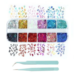 MYLCHBDJJtȃXpR[W p[c W p[c [U[XpR[t12Rp[gg{bNX sZbg2{t |p [P[Xt