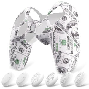 PlayVital sAV[Yp^fUCps5Rg[[ɑΉpیVRJo[Aps5Rg[[ɑΉp\tgo[ObvP[XTXeBbNLbvZtA[dX