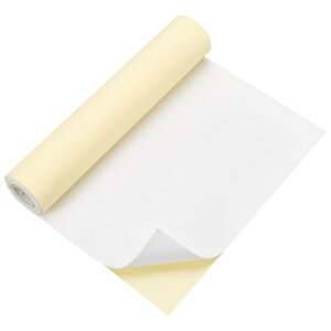 BENECREAT 2m/ EVAtH[V[g zCg tH[[ 300mm 1mm S EVAtH[[ Ntgp Ƌیp nEBRXv MbvC KXPbg ǃveN^[