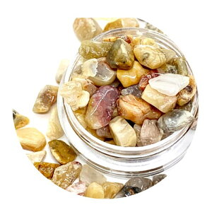 VR   W  ꂢ Ntg p[c a p[Xg[ ANZT[ z΃RNV (NCW[[XAQ[g)