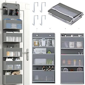 Mellbo EH[|Pbg hA| Ǌ| nMO VFt ʂ ݂艺 fbhXy[X bV  A 3i 6i  sDz ʃt@Xi[ ʋC q O[