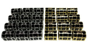 (Natura Style)   AeB[N  Δ ᔠ (x12{x12Zbg)