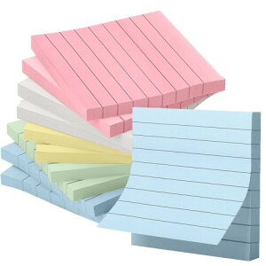 POPSFL t S r 800 80×10 ` pXeJ[ 75×75mm m[g ӂ 