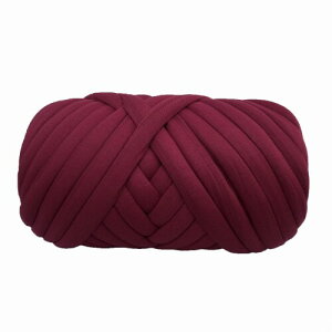 (smile mode) `L[jbg ю ɑ 2.5cm 1kg ҂ݗpӂӂ탍[vю  DIY ҂ݕ 10F 3TCY (1kg, Cbh)