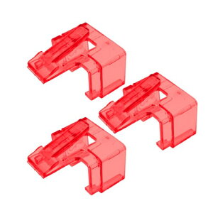 CYWp LANP[uւsv vO b`܂ ܐ܂ CJo[ 3Zbg PCpi Ӌ@ C i LANc܂Cp[c (bh)