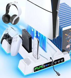 PS5 Slim cu p X^h 3iKPS5pt@ PS5 Rg[[ [d 2䓯[d [dwvt Q[fBXN/wbhZbg/fBXNhCu/R[ vX