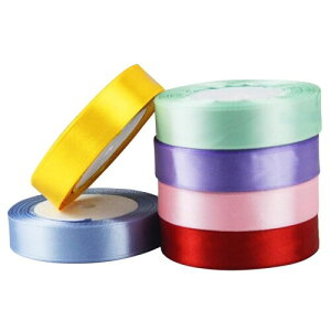 { 6FZbg {  Te bsO 傤 MtgbsO p nhCh DIY a l  p[eB[ p |pi   25mm×?22m