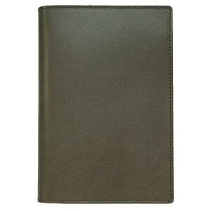 fBA Jo[ No.14^ {v i{j RHODIA 14 t (O[)