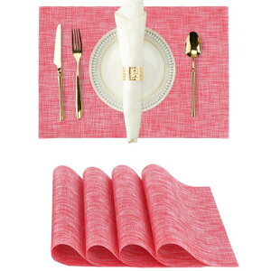 (Senteria) `}bg e[u}bg 4Zbg PVC rj[  k lp ^ h ~ h~ fM ی ȒP @\ H ͋C  H