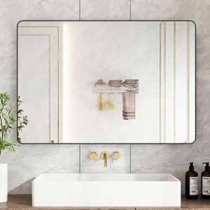 WH-IWOSǊ| Sg p ϋ A~t[ Uh~H ۊp  Ȃ Ǌ|~[ X^h~[  Sg~[ Ǒ ȃXy[X ^ѕ֗ R