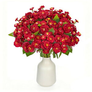 Villa Como  ԑ o 3  ~ ԑ A[gt[ CeA NX}X v[g ̓ hV̓ Vzj JXj Be