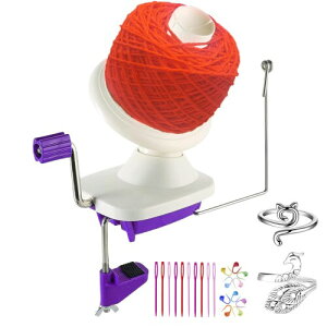 ʊ, ނ炳냄[ {[ C_[ 蓮  ʊ ю  g₷ ҂ݕLbg |pi + 2PCS߉\ȕ҂ݕ[vj҂+ 10 PCSXeb`҂ݐj+