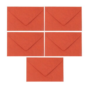 CAPASTEC  re[W n bZ[WJ[h ē A |XgJ[h ҏ rWlXp  p[eB[p 5 IW &V[Ȃ