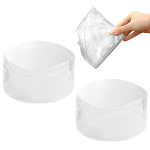 �܂肽���ݐ��ʊ� 6L 2�{�� ����o�P�c ������ �L�����v �܂��� ���� ���s�p �g�їp ���@�\ pvc �ʕ��� �H��� ���ݕ��N�[���[ �ė��p�\ �A�E�g�h�A �N���[�N