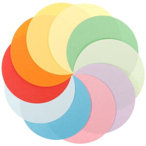 Frcolor 100 ̐؂莆 origami 3D܂莆Lbg i{[̃T[N X[c DIỸy[p[JbgLbg LbYy[p[JbgLbg o XC[g f
