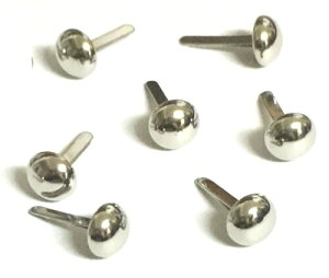 (ease) h[^X^bY e 12mm Vo[ 100 pNbN n[hRApÑxg Xgoh eW vW uh