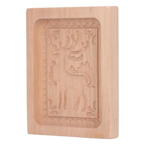 NbL[^ rXPbg^ NX}X T^N[X giJC NX}Xc[ (^Cv4)