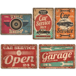 Lezalic K[W uLŔ eBTC  oCN v[g Ǐ CeA {[h g AJ G Be[W (GarageCar-03)