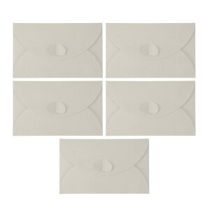 CAPASTEC   p[ bZ[WJ[h ē A |XgJ[h ҏ rWlXp  p[eB[p n[g`̎~ߌ 5 zCg