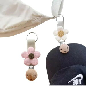 BLOOPC XqNbv 1  Xq[ LbvNbv ؐ Xq| sp o ^тe ^h~ ꎞ[ @\ t@bV 킢 Xq𗎉isN