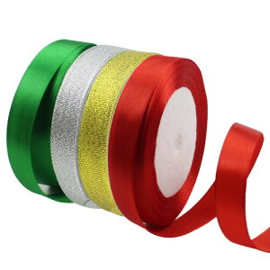 ���{�� ��̓��M�t�g���b�s���O �S�[���h �V���o�[ 4���� ��15mm×22M�� ���b�s���O ���{�� �T�e�����{�� ���� �H�|�i ���� �v���[���g��p �����A�N�Z�T���[ (4�� �S�[���h �V���p�[ ��