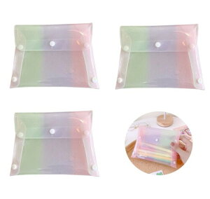 Natiform 3Pcs NA Pvc {^ P[X M obO gC^[  y