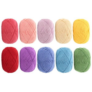 YINKE Rbg[ ю 40gʊ(130m)10FZbg j҂ ҂ݕ  fR[V (J[5)