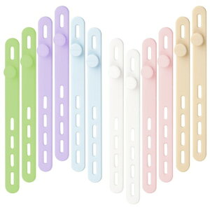 R[h ܂Ƃ߂ P[u oh VR - YOKELLMUX P[uoh VRoh P[uoh P[u^C \tg^b` 4\ tȒP JԂgp\ 6F