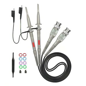 Joman IVXR[v v[u OP-022sets 1