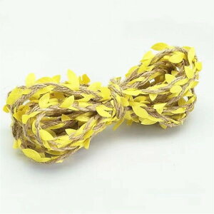DIYЂ ANZT[R [v   5mm |  tt בЂ 10M 7F u[h lHt [X DIY  k S DIYp CeA Cxg  | CF[