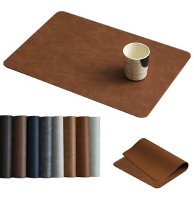 ~ꉮ rbOTCY 50cm*34.5cm `}bgPU ېOK ϋv  h fM ~ ȒP ؂₩  Lb` ƒp Xgpi 4Zbg, bhuEj