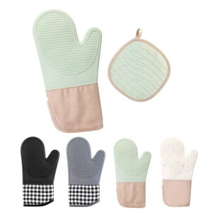 ϔM~g  I[u~g I[uO[u VRf ~  k ق炷