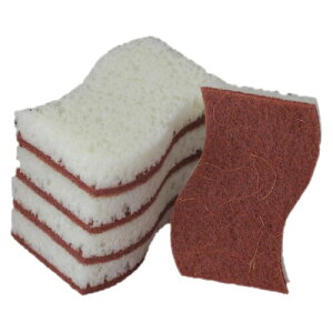 uJXyuanQi vA CX|W Lb`bS^ l̍Hw݌vbZ[X+TCU@ۋbH X|W HEVNEKXΉbL R  GRth[ (_