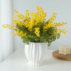 koundeneko AJVA  3{Zbg tbLOH AJVAu[P ͂Ȃ tFCNt[ lHϗtA CeA A[gt[ ʐ^ ̓ hV̓ j v