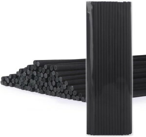 fBt[U[ XeBbN 50{Zbg lH@ 23cm×3mm [hA}XeBbN gU  Jrh~ p tB  Q ItBXp (ubN, 30CM)