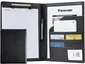 Panavage A4 Nbv{[h, PU U[ ܂, yz_[t, |PbgEhEt (-)